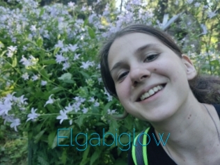 Elgabiglow