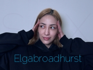 Elgabroadhurst