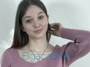 Elgacatlow