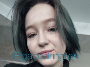 Elgacodrington