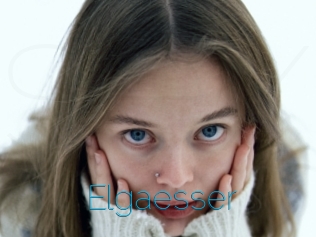 Elgaesser