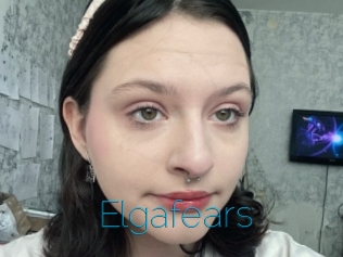 Elgafears