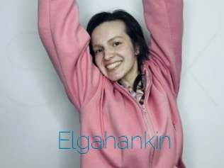 Elgahankin