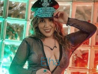 Elha