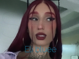 Eli_bluee