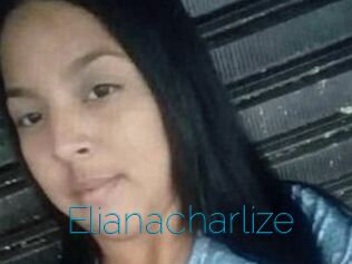 Elianacharlize