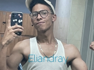 Eliandray