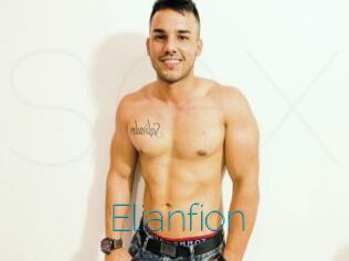 Elianfion