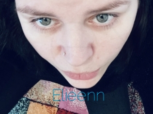 Elieenn