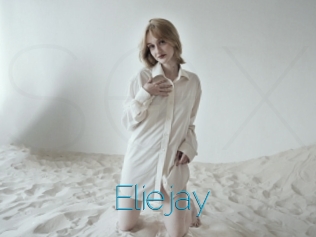 Eliejay