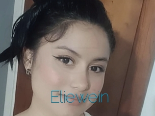 Eliewein