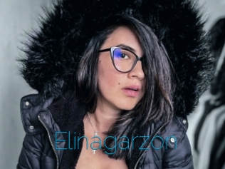 Elinagarzon