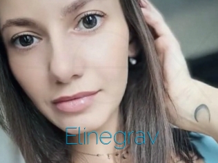 Elinegrav