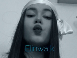 Elinwalk