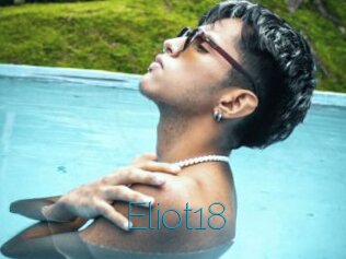 Eliot18