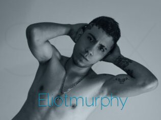 Eliotmurphy