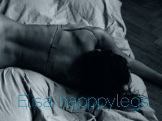 Elisa_happpylegs