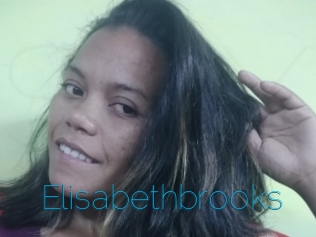 Elisabethbrooks