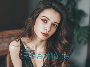 Elisachace