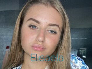 Elisaela