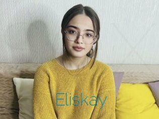 Eliskay