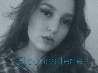 Elisonparterre