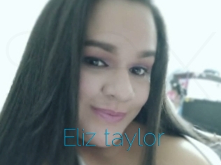 Eliz_taylor