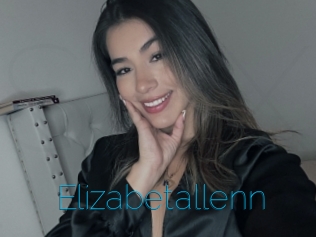 Elizabetallenn