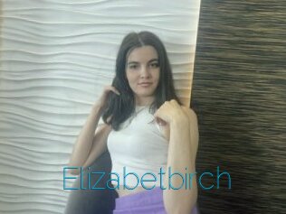 Elizabetbirch