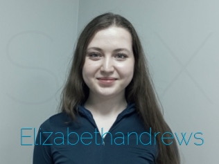 Elizabethandrews
