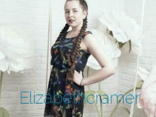 Elizabethcramer