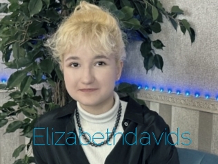 Elizabethdavids