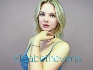 Elizabethevens