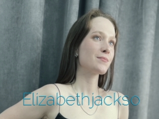 Elizabethjackso