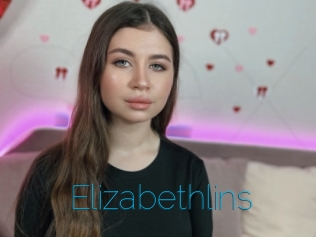 Elizabethlins