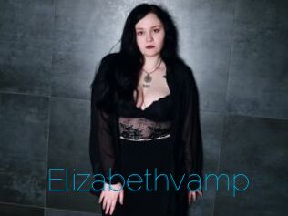 Elizabethvamp