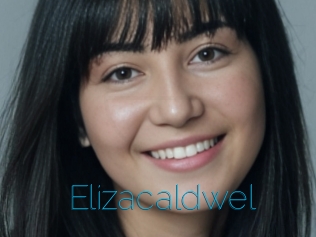 Elizacaldwel