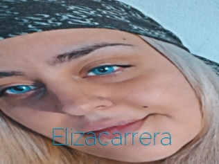 Elizacarrera