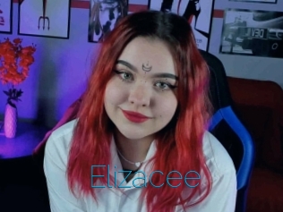 Elizacee
