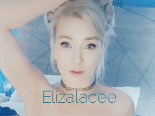 Elizalacee