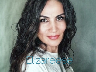 Elizareese