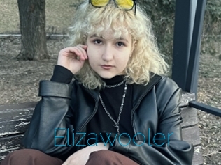 Elizawooler