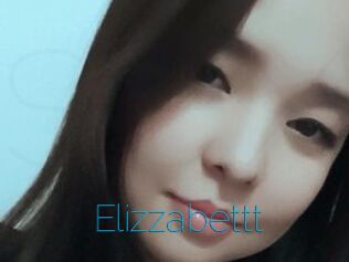 Elizzabettt