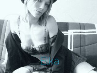 Elka