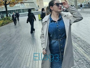 Ella93