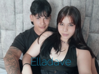 Elladave