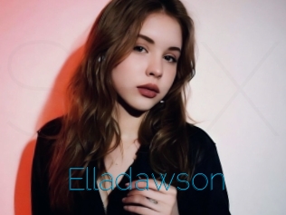 Elladawson