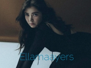 Ellamaayers