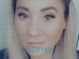 Ellamon
