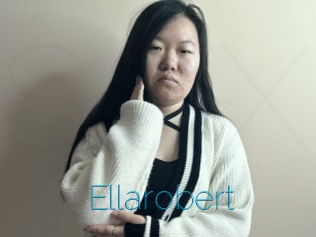Ellarobert